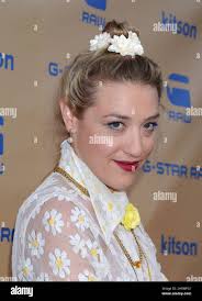 Make up launch hi-res stock photography and images