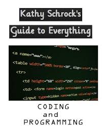coding and programming support page teaching coding coding computer science programming