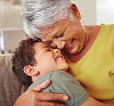 Joseph Kircher's Instagram, Twitter & Facebook