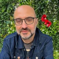 John Currell Email & Phone Number