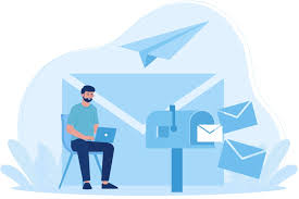 How to Validate Email Addresses for Improved Deliverability [Tools ...