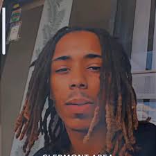 Question for the group. New shopper here. I had a promotion to get $5.00  per batch completed within a certain time. I completed 20 batches, and  should receive $100.00. How long does