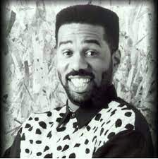 He held fast to his dream, against all odds for a stuttering african american boy in the 1960s. Steve Harvey Celebrity Yearbook Photos Steve Harvey Young Celebrities
