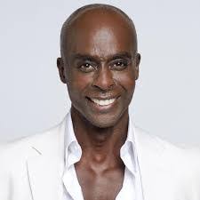 Bruce Ard's Instagram, Twitter & Facebook