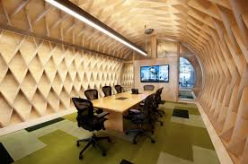 However creative you get with your conference staging ideas, there's one rule of thumb. What S The Roi Of Meeting Room Software Roomzilla Blog