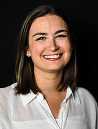 News Artifact Collection Moved to Museums A twenty-five-foot-long dugout  became the first of 17,000 artifacts to enter the Museu