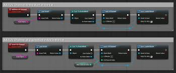 Language may 11, 2020 · may 10, 2020: Working With Uv Channels Unreal Engine Documentation