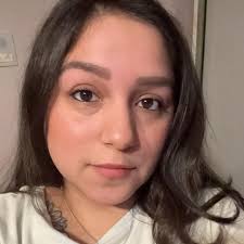 Emily Little and Zachary Griffith's Wedding Website