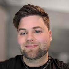 Vue.js Expert Help Online