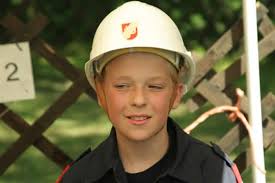 Freiwillige Feuerwehr Krems/Donau