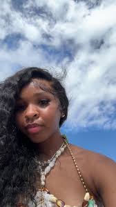 Nicaya Wiley 2021 Vacation