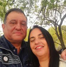 Javier Julian Kaplan added a new photo.