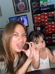 Homer John Osuna (@hohohomieee)