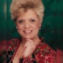 Tina Marie Pratt Obituary
