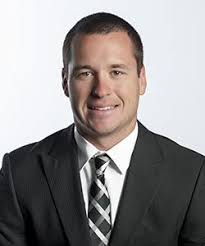 Your neighbors. Our inspiration.