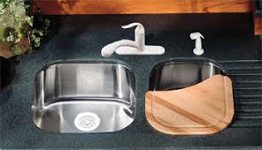Thank you for choosing kohler. Kohler Undertone