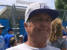 Fundraiser by Debra Ratzlaff : Funeral expenses for John Ryan Roberts