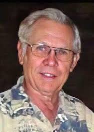 Norman Hale Obituary (1933