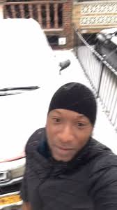 I want to take the time to say thank you for the support you guys continue  to show me and my product to my returning customers I appreciate y’all and  to my new customers I hope to see you guys again ...