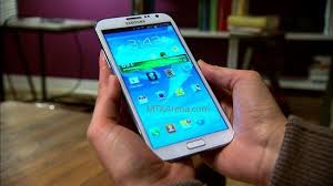 Download Samsung Galaxy Note 2 Gt N7100 Stock Firmware And Flash The Device Using Any Popular Flash Tool If You Are In 2020 Galaxy Samsung Galaxy Note Samsung Galaxy