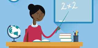 Resultado de imagen de maestro