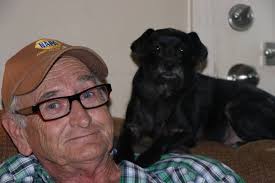 Rodney Dexter Chatman