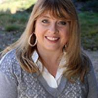 Former Board of Directors