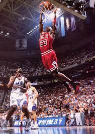 Michael Jordan Dunk Wallpaper Widescreen Desktop Wallpaper Box Michael Jordan Chicago Bulls Michael Jordan Basketball Michael Jordan Pictures