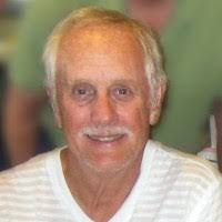 50+ "Donald Holcomb" profiles