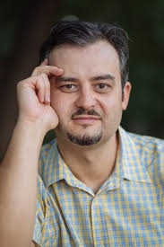 Listen to the best radu petre shows. Fabulamundi Playwriting Europe Radu Popescu