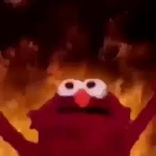 Want to discover art related to gamerpic? 250 Icons Ideas In 2021 Aesthetic Anime Aesthetic Art Furi Kuri