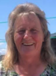 Contributions to the tribute of Mary Delaney