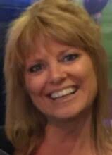 24187198-6853-41a2-839d-51b74b40bd19