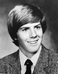 Nine to be inducted into Fryeburg Academy Hall of Excellence