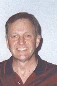 Kerry E. Harwick Obituary