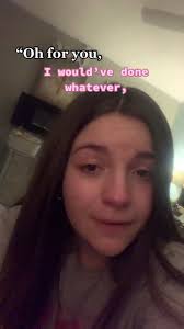 Alaina Faith Ketchum