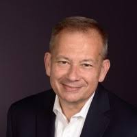 Mark Gorman, MCR, SLCR