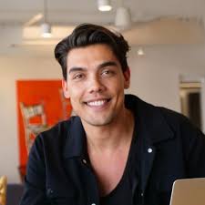 How the Telecommunications industry is doing