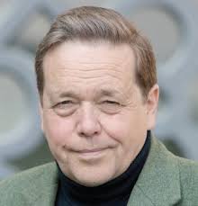 Lord Salisbury: 'Hatfield is not a style war'