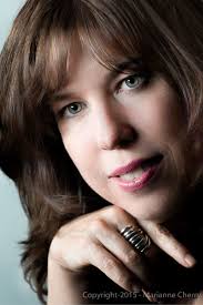 Gallery: David Bailey