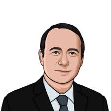 Episode 46: James Keyes- Leadership through adversity — The One Percent  Project