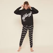 Check spelling or type a new query. Sdba Arashigaoka Remont Pyjama Femme Undiz Uttercreatives Com
