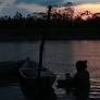Gobierno destinará 126.000 hectáreas a comunidades indígenas en la Amazonía y el Pacífico