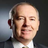 50+ "Vestal" profiles