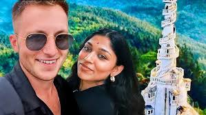 1. Polonnaruwa Ancient City (Ancient Buddhist Sites in Sri Lanka)