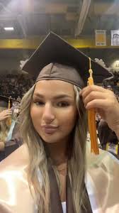 Offically Lydia Fuller, BSN #nursingschool #BSN #college #nurse #green...