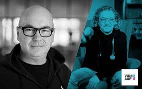 Aaron Kunert's Instagram, Twitter & Facebook