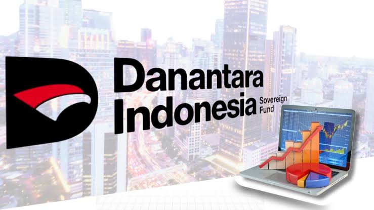 Danantara dan Agenda Transformasi BUMN Era Prabowo