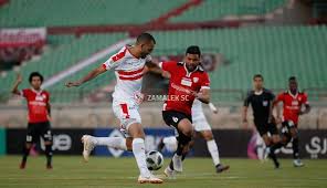Jun 01, 2021 · أثار ممدوح عباس رئيس الزمالك الأسبق جدلا واسعا بشأن مستقبل الفرنسي باتريس كارتيرون المدير الفني للزمالك. Ø²Ù…Ø§Ù„Ùƒ Ø§Ù„ÙŠÙˆÙ… ÙŠÙˆØ·ÙŠØ¨ ÙŠØ±ÙØ¶ Ø§Ù„ØªØµØ§Ù„Ø­ Ù…Ø¹ Ø§Ù„Ø²Ù…Ø§Ù„Ùƒ ÙˆØ§Ù„Ø§Ø¯Ø§Ø±Ø© ØªØ­Ø§ÙˆÙ„ Ù‚Ø¨Ù„ Ø­ Soccer Field Soccer Running