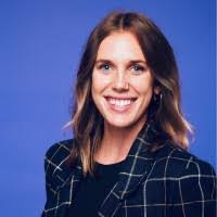 Emily Robitaille's Instagram, Twitter & Facebook